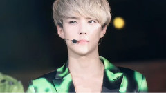 0412吳世勛&sehun生日快樂!