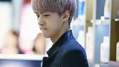 世勛130412生日賀頻