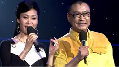 纖夫的愛