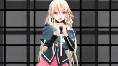 このモーション萬能!!