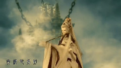 傲劍