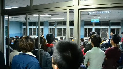我愛你不是開玩笑