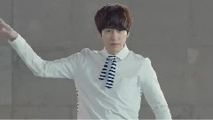 SKT LTE廣告