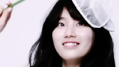 SUZY 39s Special Film - CeCi TV