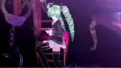 PSV< 歌姬計劃f >