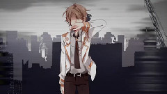 Nico,VOCALOID家族 - 鈴魂轉生