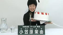 27th選抜総選挙 政見