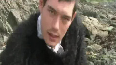 金炳萬的叢林法則3 A