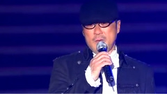 讓我歡喜讓我憂