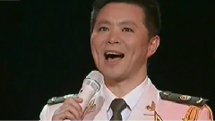 心連心
