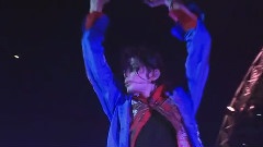 Michael Jackson - 就是這樣