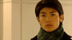 Whose That Girl 飯制版