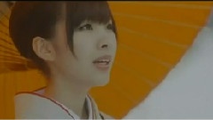 無人駅
