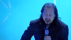 騰格爾演唱會