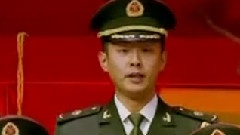 當那一天來臨