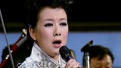 戈壁馬蘭