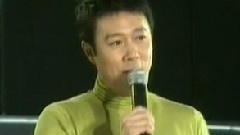 對花迷 中國文學藝術界