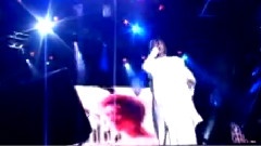 臺灣天空之城復出演唱會完整版