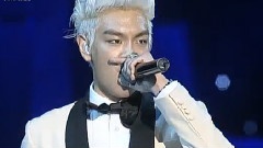 2010
