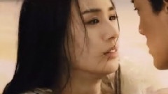 許諾