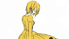惡ノ娘