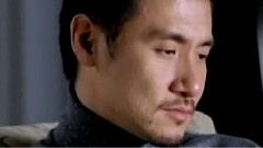 我也和你一樣