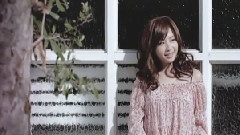 傷心是誰的