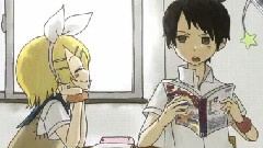 やさしい噓
