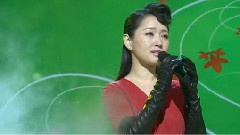 我不想說 & 我在春天等你