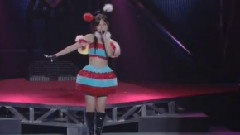 21世紀的戀愛事情 SUMMER