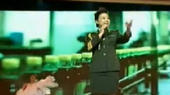 愛的陽光