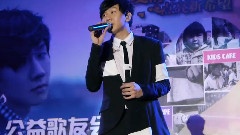 學不會