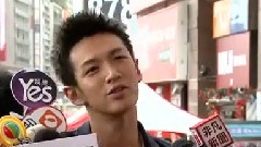 慶功簽唱會
