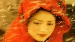 兄弟無數