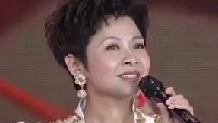 中國年