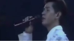 擁抱