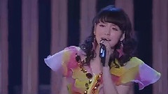 2010演唱會