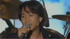 1992年日本小型演唱會