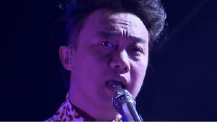 不再問究竟