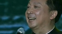 小白楊