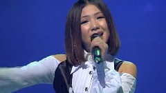讓我們蕩起雙槳