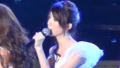 軟弱