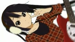 Aquaris2