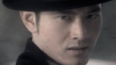 雙城