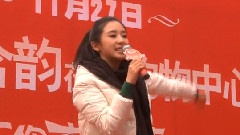 一人一夢