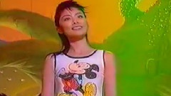 超級小黑咪