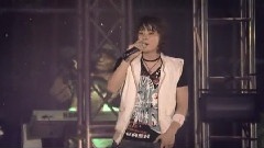 2005夏天的故事演唱會2