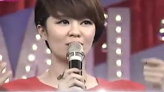 悶