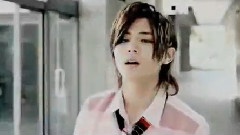 JUMP Ten Forever 飯制版