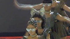 世界巡回演唱會北京站